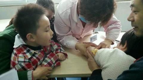 2345截图20141219144108_jpg