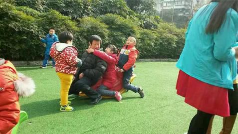 2345截图20141219144223_jpg