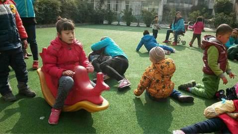 2345截图20141219144249_jpg