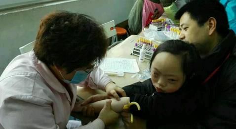 2345截图20141219144353_jpg