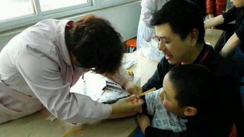 2345截图20141219144407_jpg