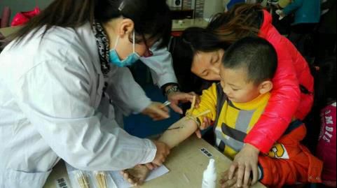 2345截图20141219144416_jpg