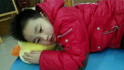 2345截图20141219144541_jpg