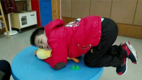 2345截图20141219144553_jpg