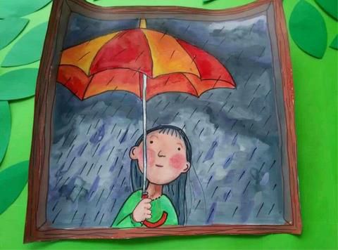 2345截图20141219144727_jpg