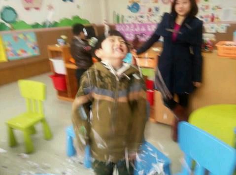 2345截图20141219144850_jpg