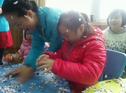 2345截图20141219144900_jpg