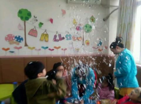 2345截图20141219144922_jpg