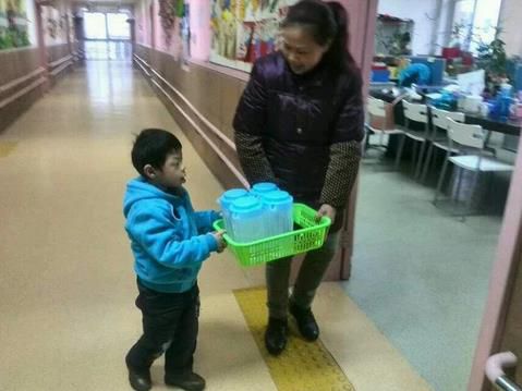 2345截图20141219145031_jpg