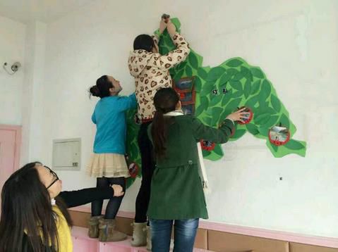 2345截图20141220185700_jpg