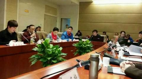 2345截图20141219150306_jpg