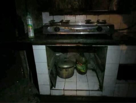 2345截图20141219150456_jpg