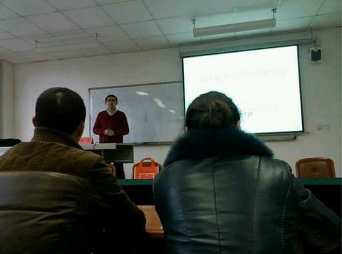 2345截图20141220190012_jpg