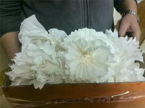 2345截图20141212133919_jpg