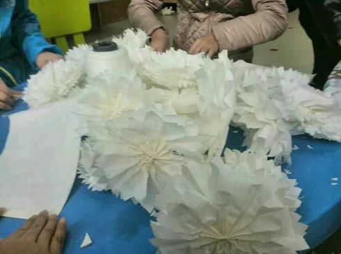 2345截图20141212134010_jpg