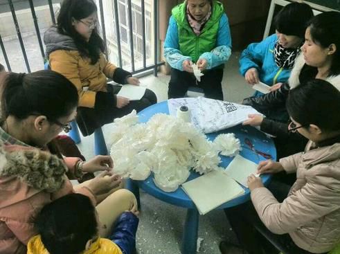 2345截图20141212134021_jpg