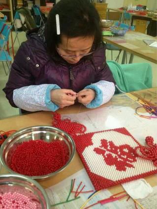 2345截图20141213135634_jpg