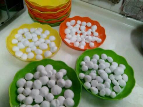 2345截图20141212131530_jpg