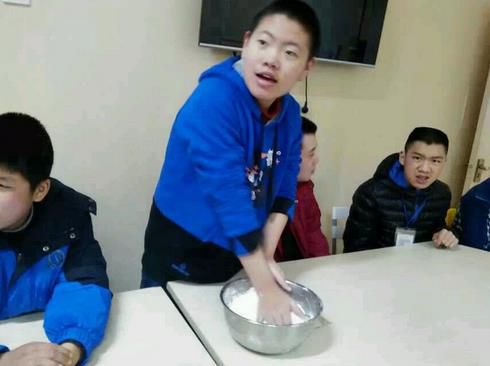 2345截图20141212131552_jpg