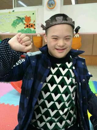 2345截图20141212131720_jpg