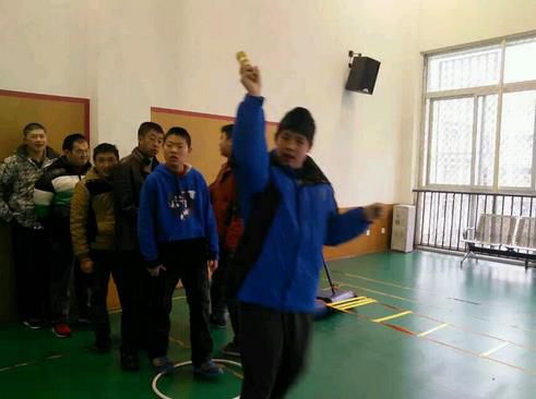 2345截图20141212131859_jpg