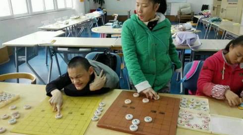 2345截图20141212132056_jpg