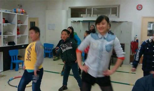 2345截图20141212132158_jpg