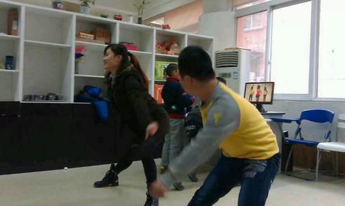 2345截图20141212132209_jpg