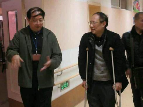 2345截图20141212132849_jpg