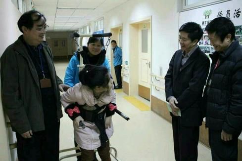 2345截图20141212132907_jpg