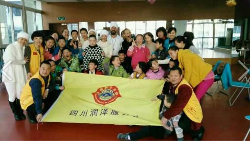 2345截图20141213121157_jpg