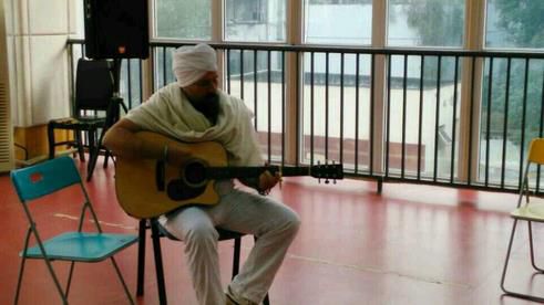 2345截图20141213121208_jpg