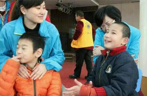 2345截图20141213121221_jpg