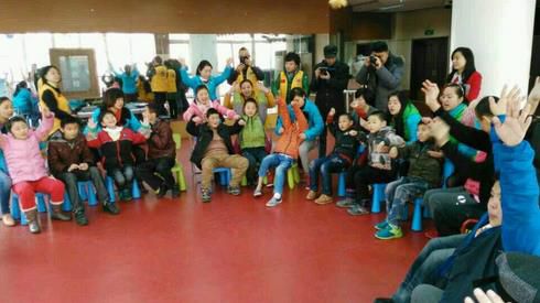 2345截图20141213121234_jpg