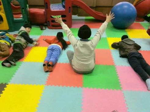 2345截图20141212133207_jpg