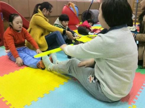 2345截图20141212133217_jpg