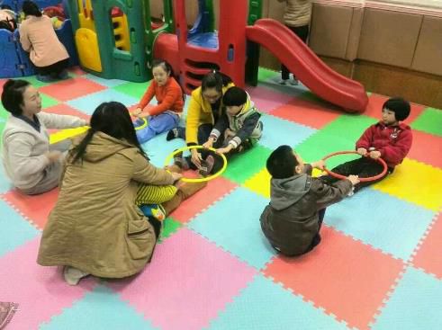 2345截图20141212133226_jpg