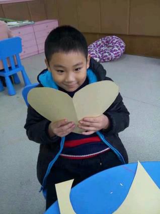 2345截图20141212133336_jpg