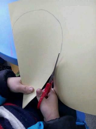 2345截图20141212133351_jpg