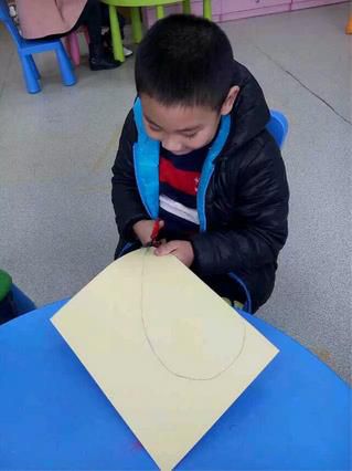 2345截图20141212133400_jpg