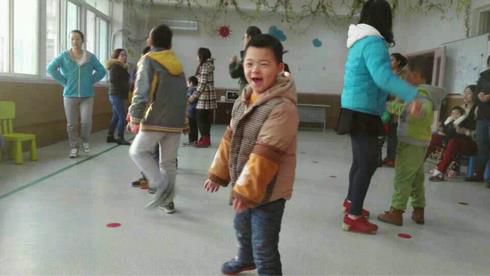 2345截图20141212133507_jpg