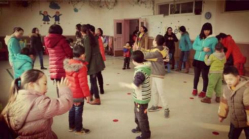 2345截图20141212133517_jpg