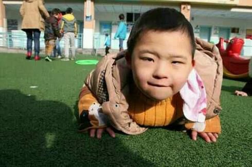 2345截图20141213120629_jpg