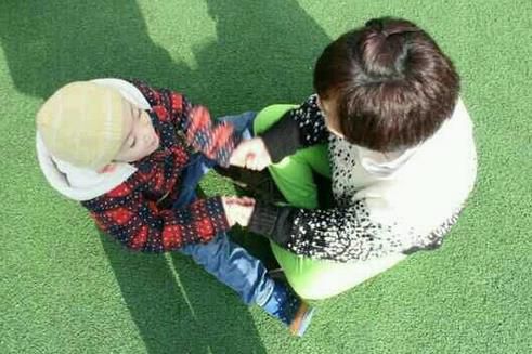 2345截图20141213120656_jpg