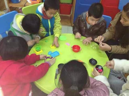 2345截图20141213120808_jpg