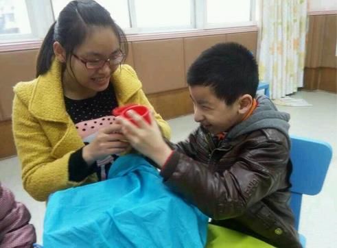 2345截图20141213135307_jpg