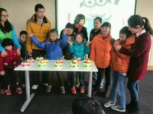 2345截图20141213121407_jpg