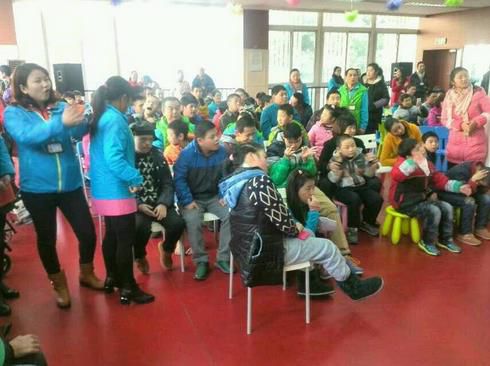 2345截图20141213121427_jpg