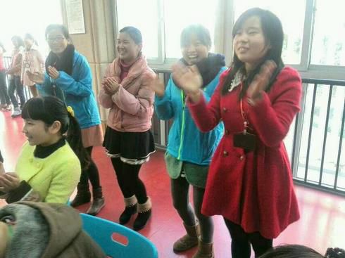 2345截图20141213121439_jpg