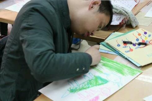 2345截图20141213121714_jpg